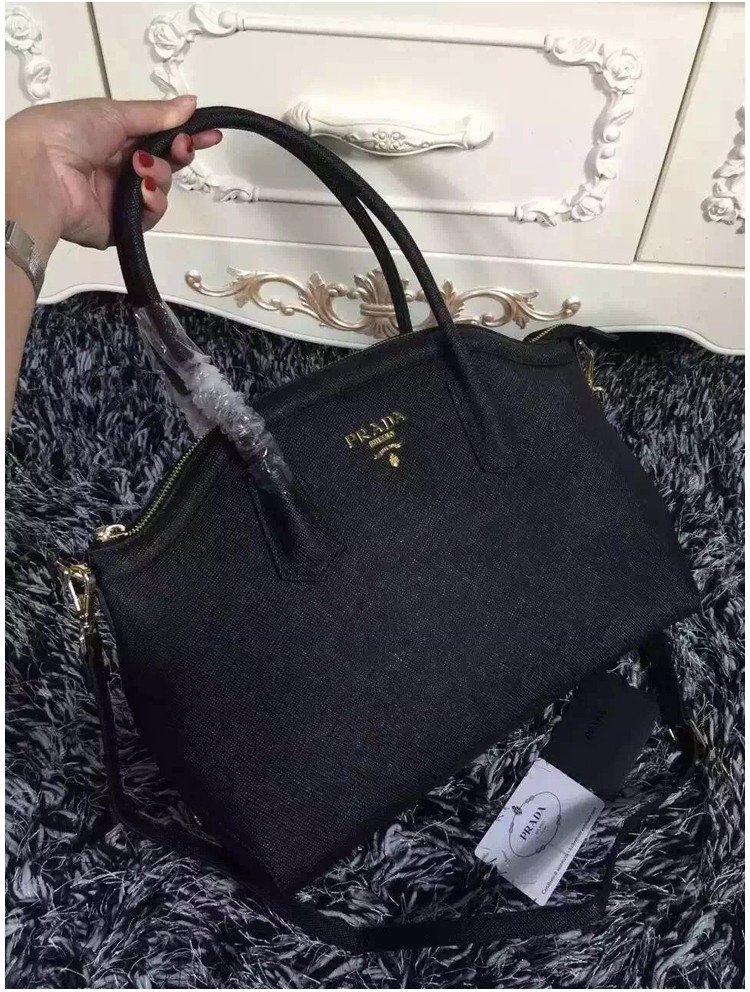 正品折扣商城